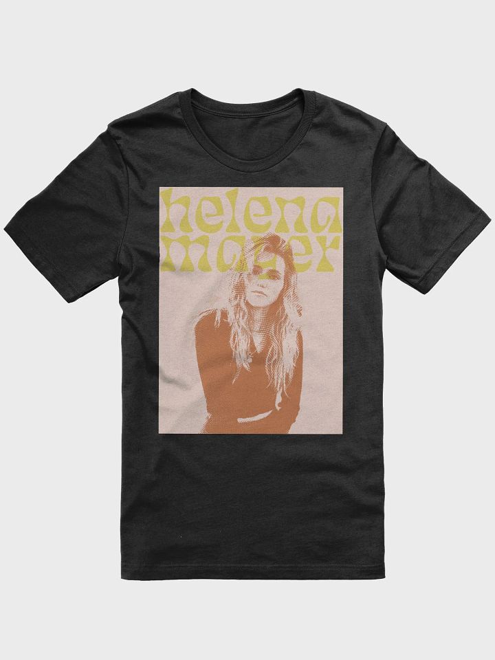 Graphic Tee product image (2)