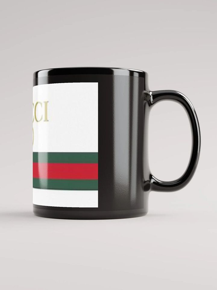 Cốc product image (1)