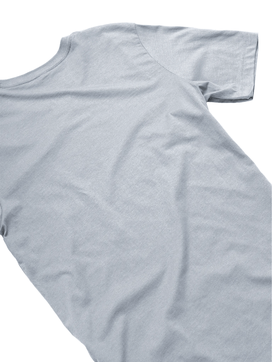 Dark Side Spark Plug T-Shirt product image (5)