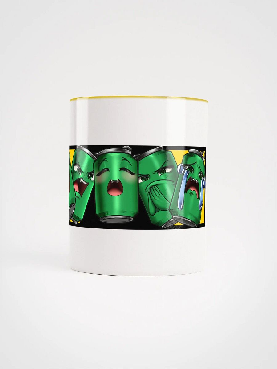 Cup-a-can product image (5)