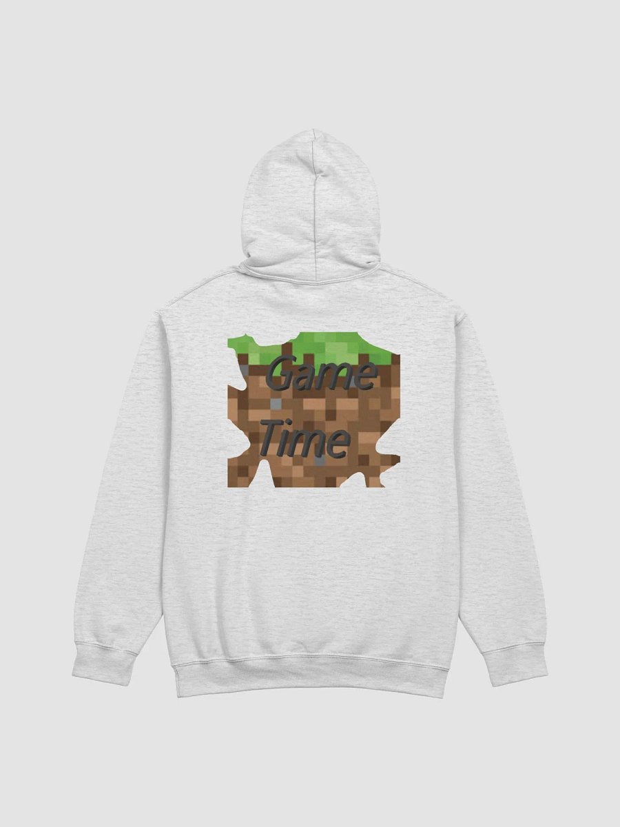 Hoodie product image (15)