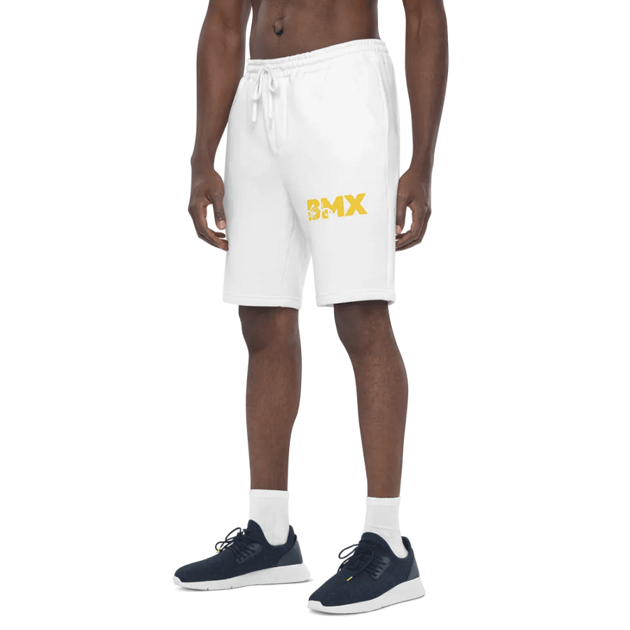 BMX SHORTS product image (6)