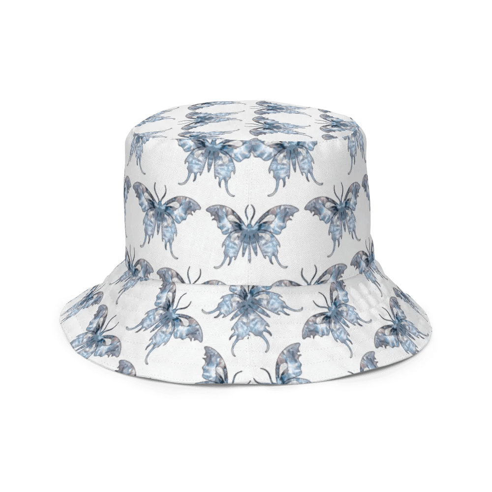 Diamond Membership Bucket Hat product image (6)