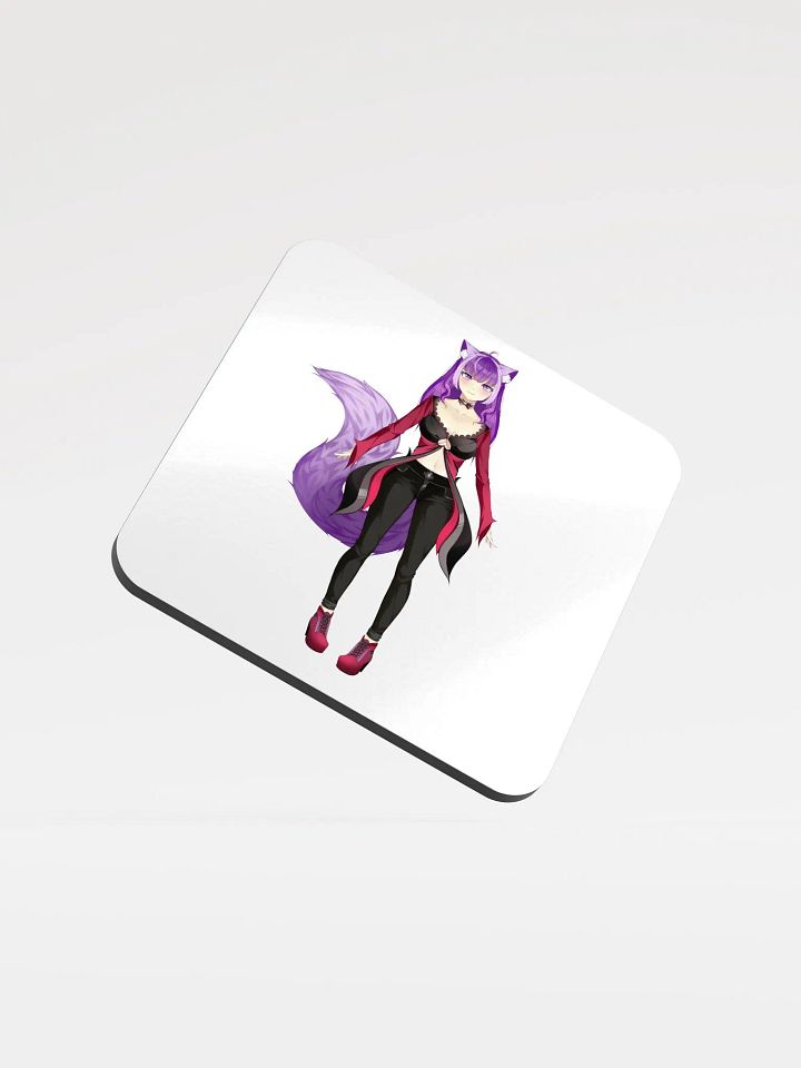 Starlight Rose VT product image (1)