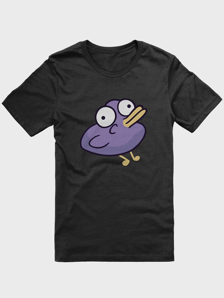 Derp Shirt product image (1)
