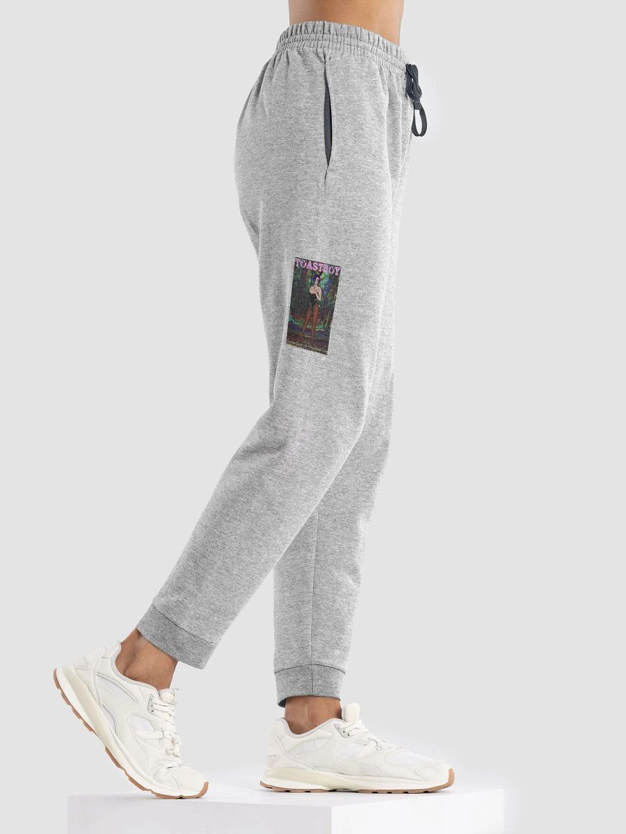 Toast Boy Joggers product image (12)