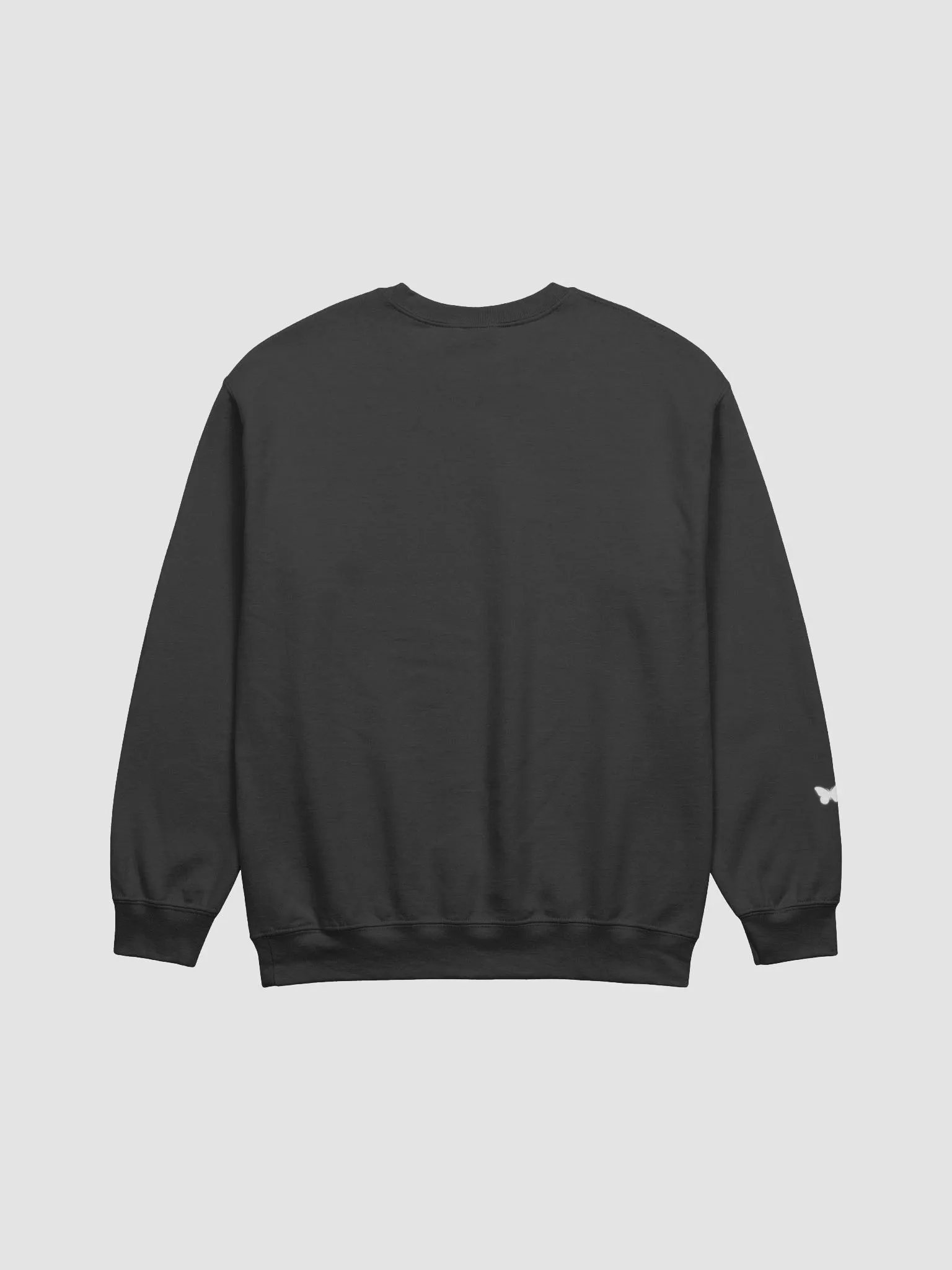 Butterfly Aura Tee product image (17)