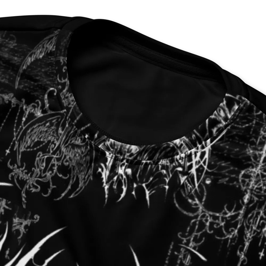 Chaos Unleashed product image (8)