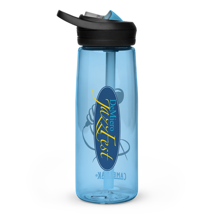 Water Bottle product image (1)