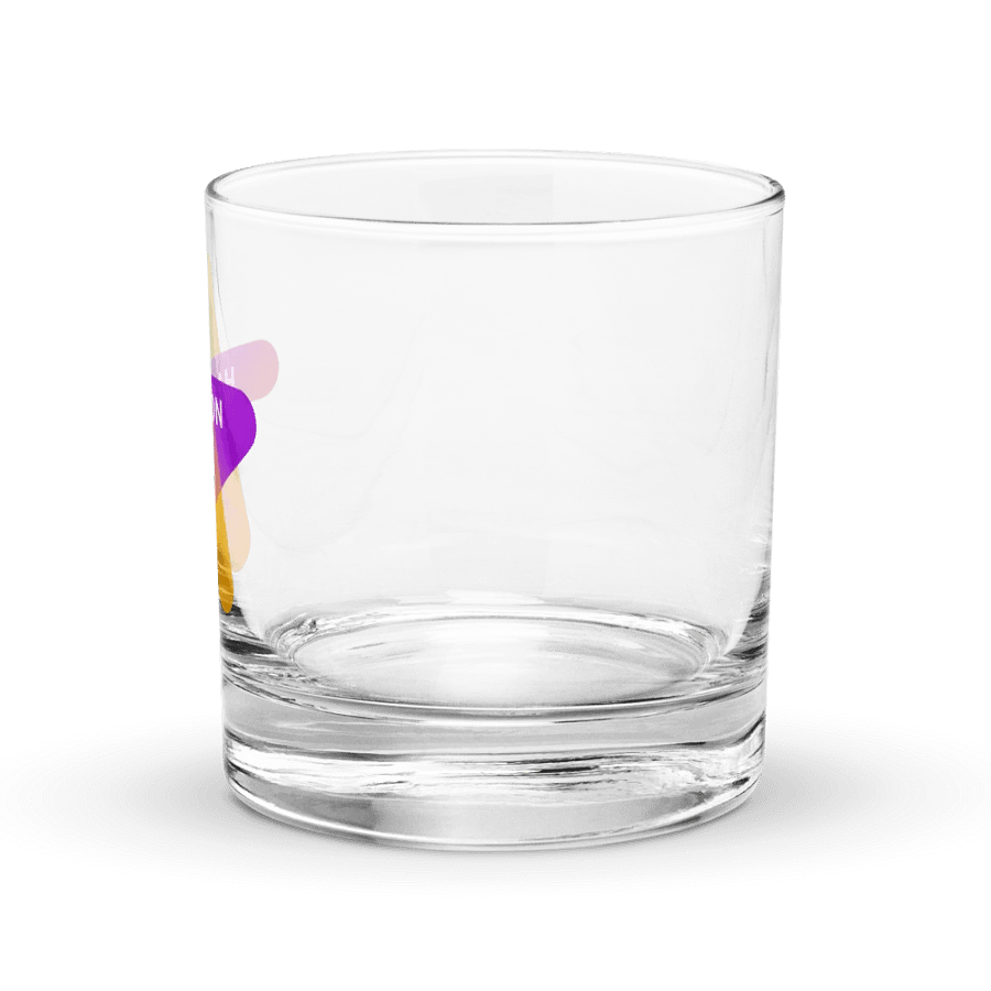 Hamilton Tumbler Glass product image (2)