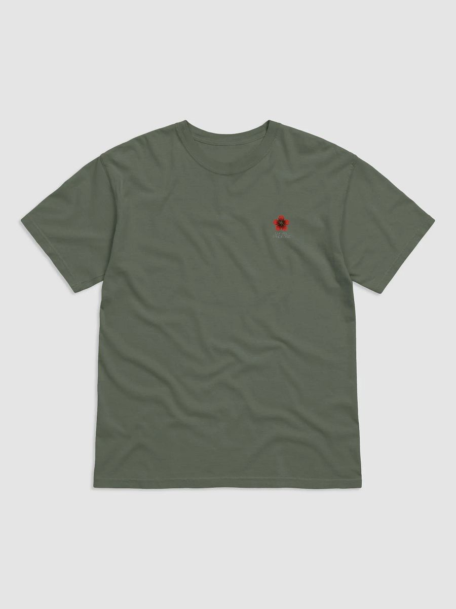 SS-030 "Maple Fox" product image (10)