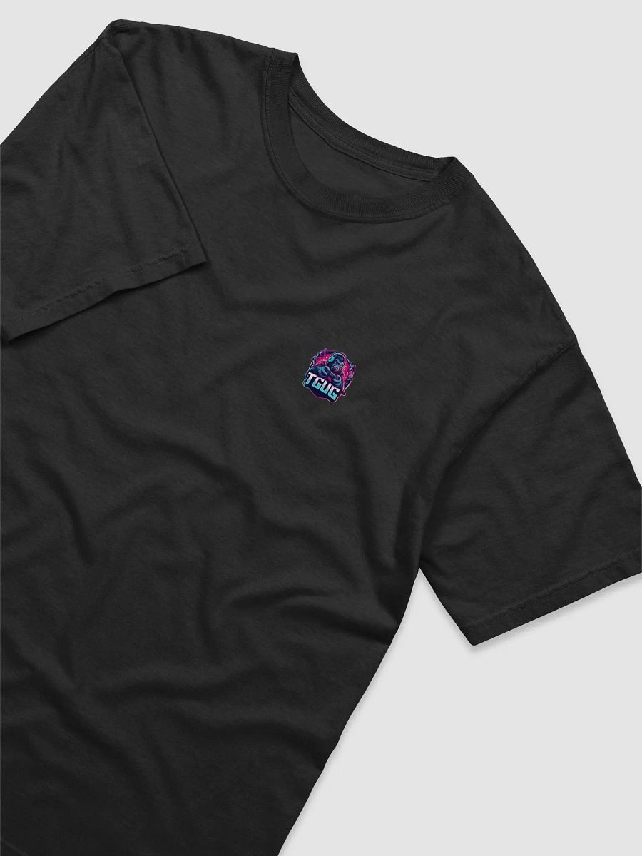 Tater in the Morning - The Official Tee product image (25)