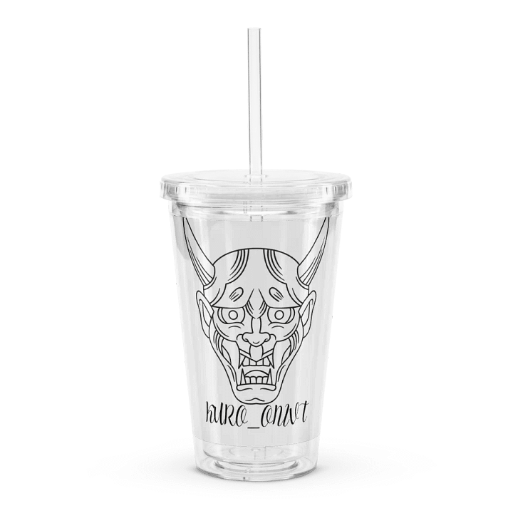 Kuro Cup product image (1)