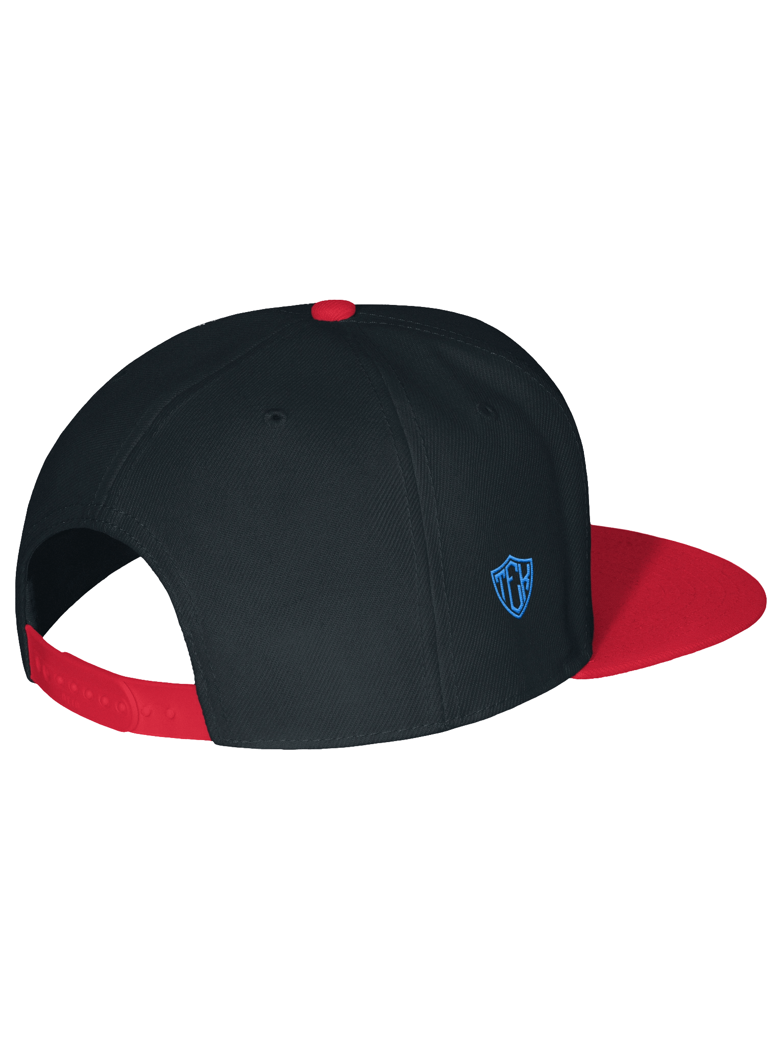 Warhorse racing hats product image (24)