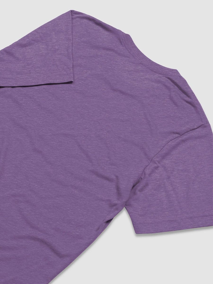 Eat Sleep Game Repeat product image (40)