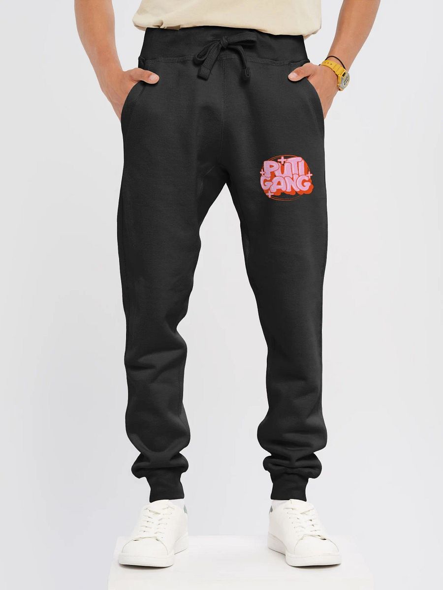 Puti Gang Sweats product image (12)