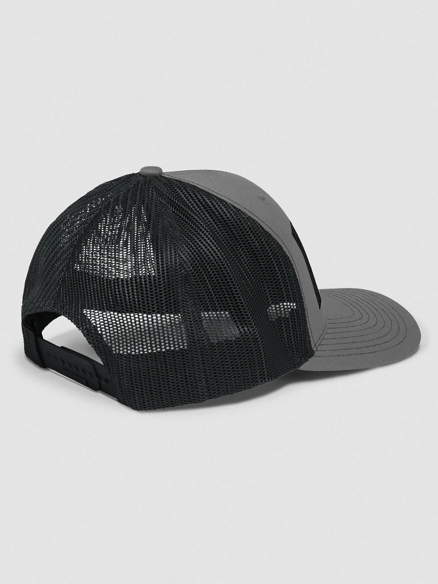 HAT product image (3)