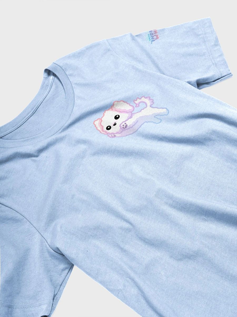 Tiny Bop Jump TShirt product image (26)