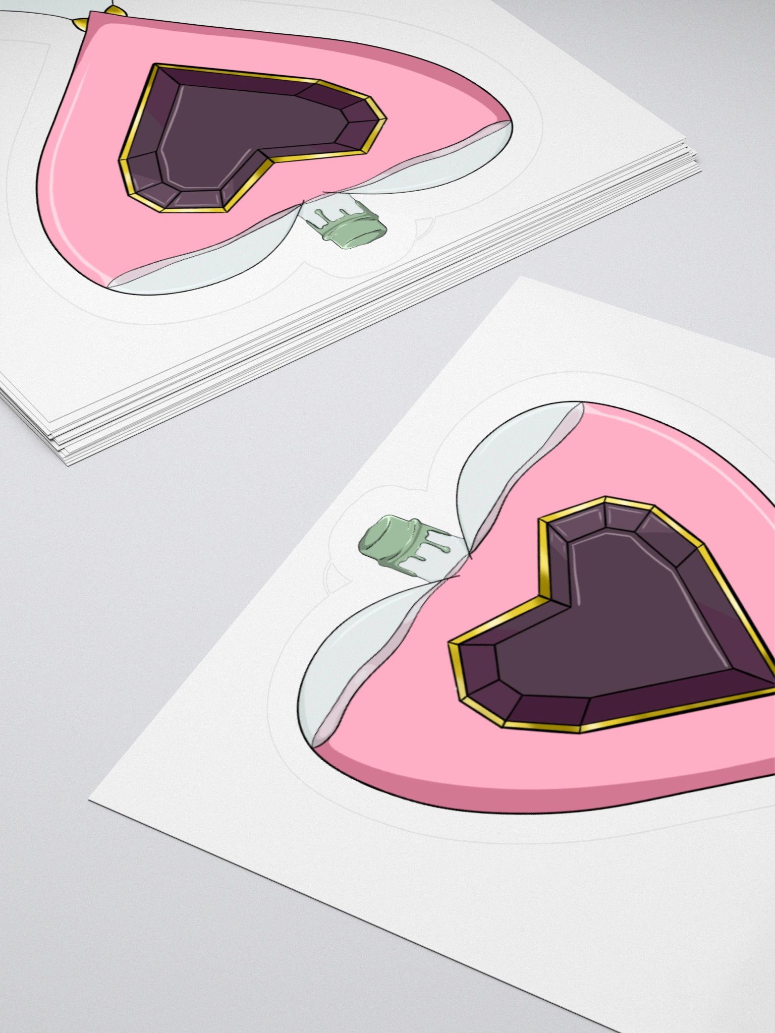 Love product image (11)