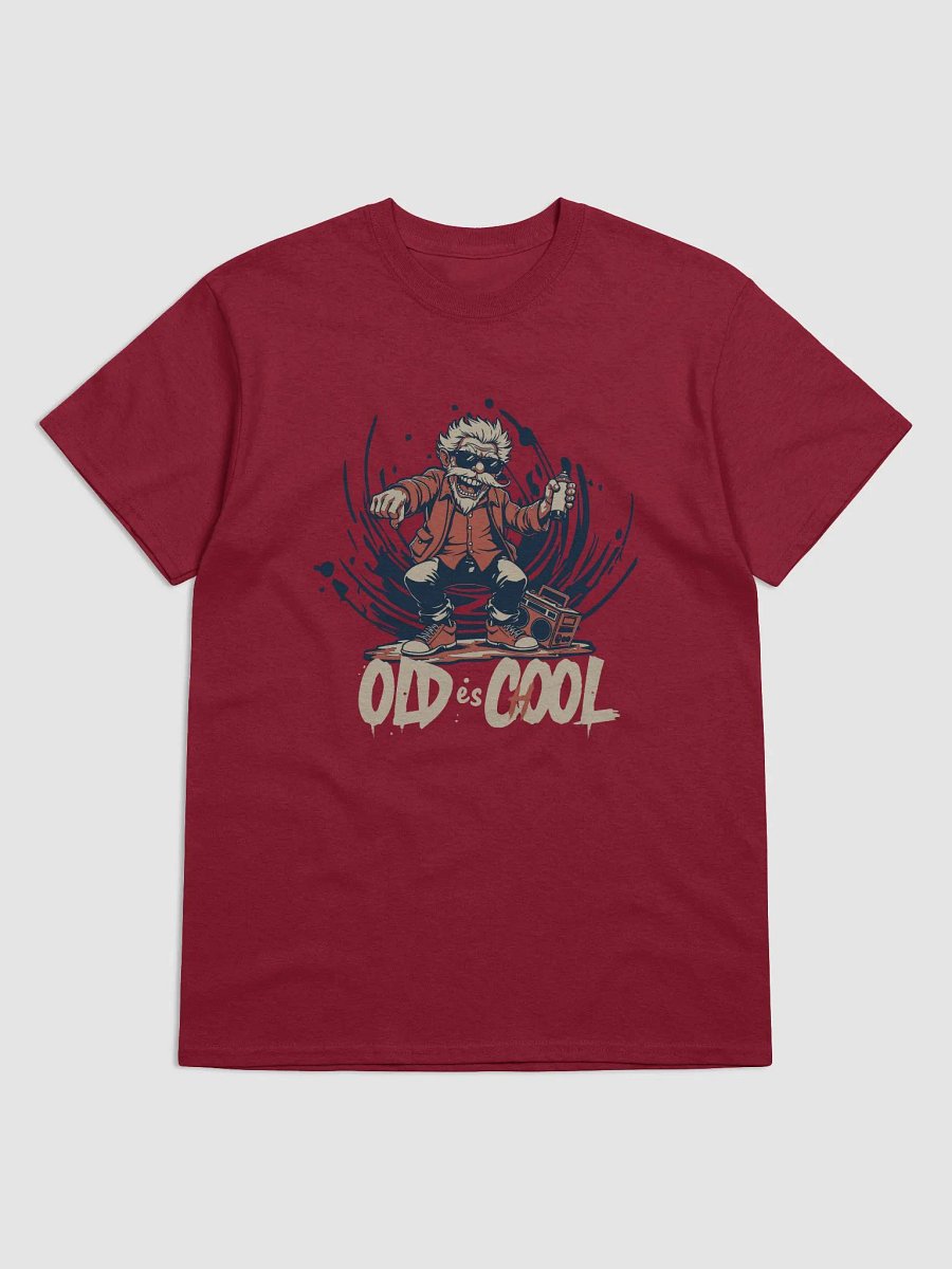 Old es cool product image (1)