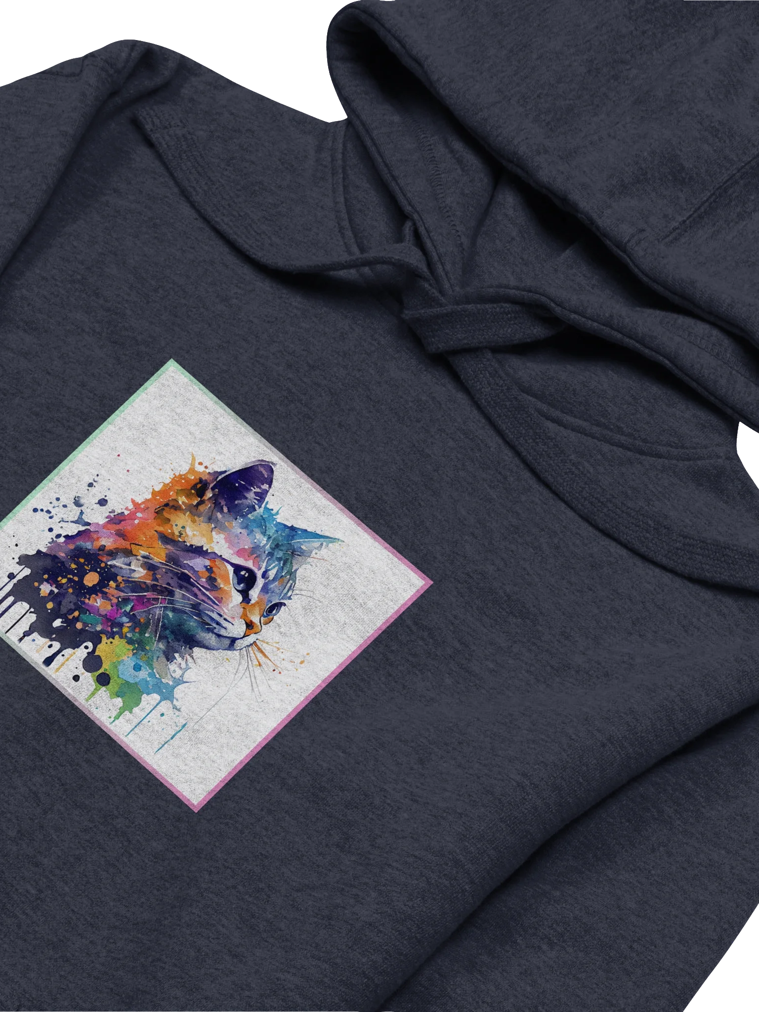 cool cat product image (17)