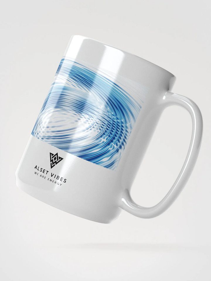 Waves product image (2)