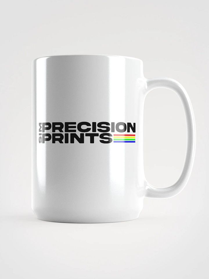 Coffee Cup product image (1)