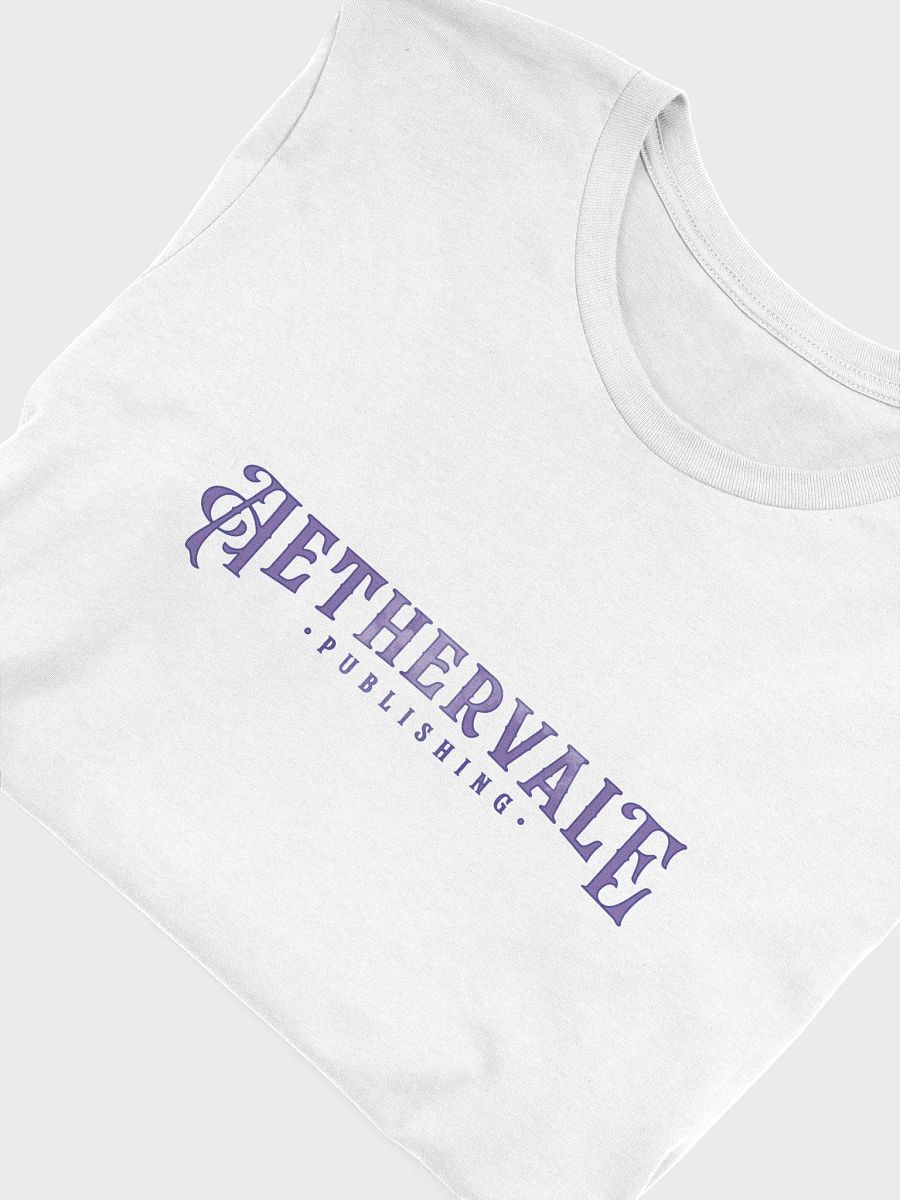 Aethervale Publishing product image (55)