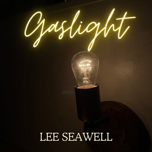 I am so happy to say that Gaslight officially has over 1000 streams on @applemusic and @spotify thanks for that!!! Everyone I...