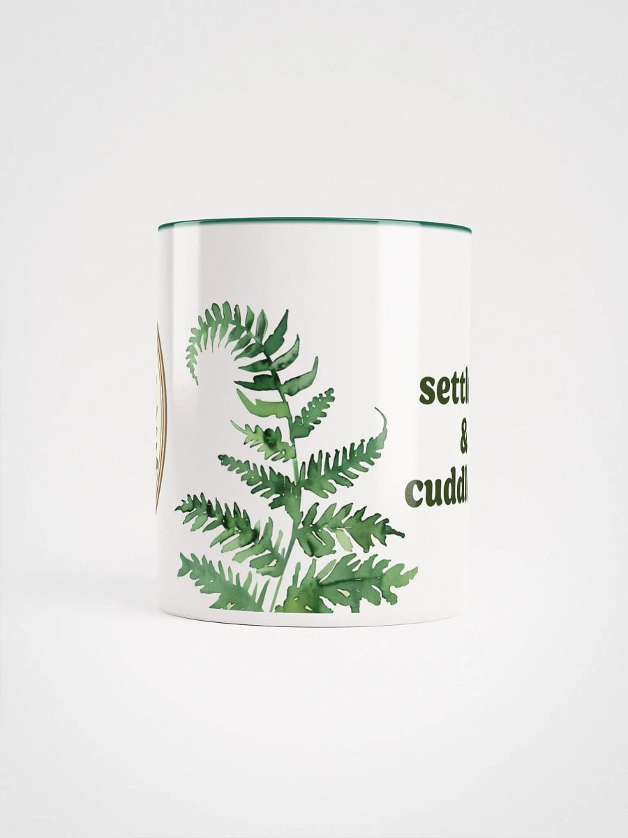 Storytime Ceramic Mug product image (5)