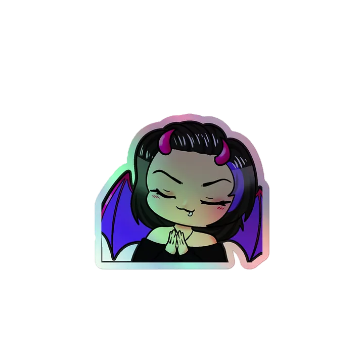 Devious Quinzel product image (1)