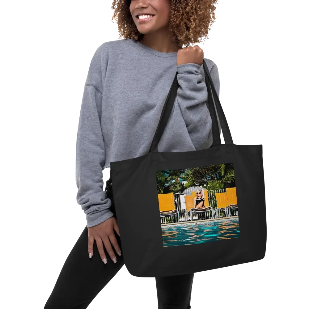 Sitting With My Senescence Tote product image (3)