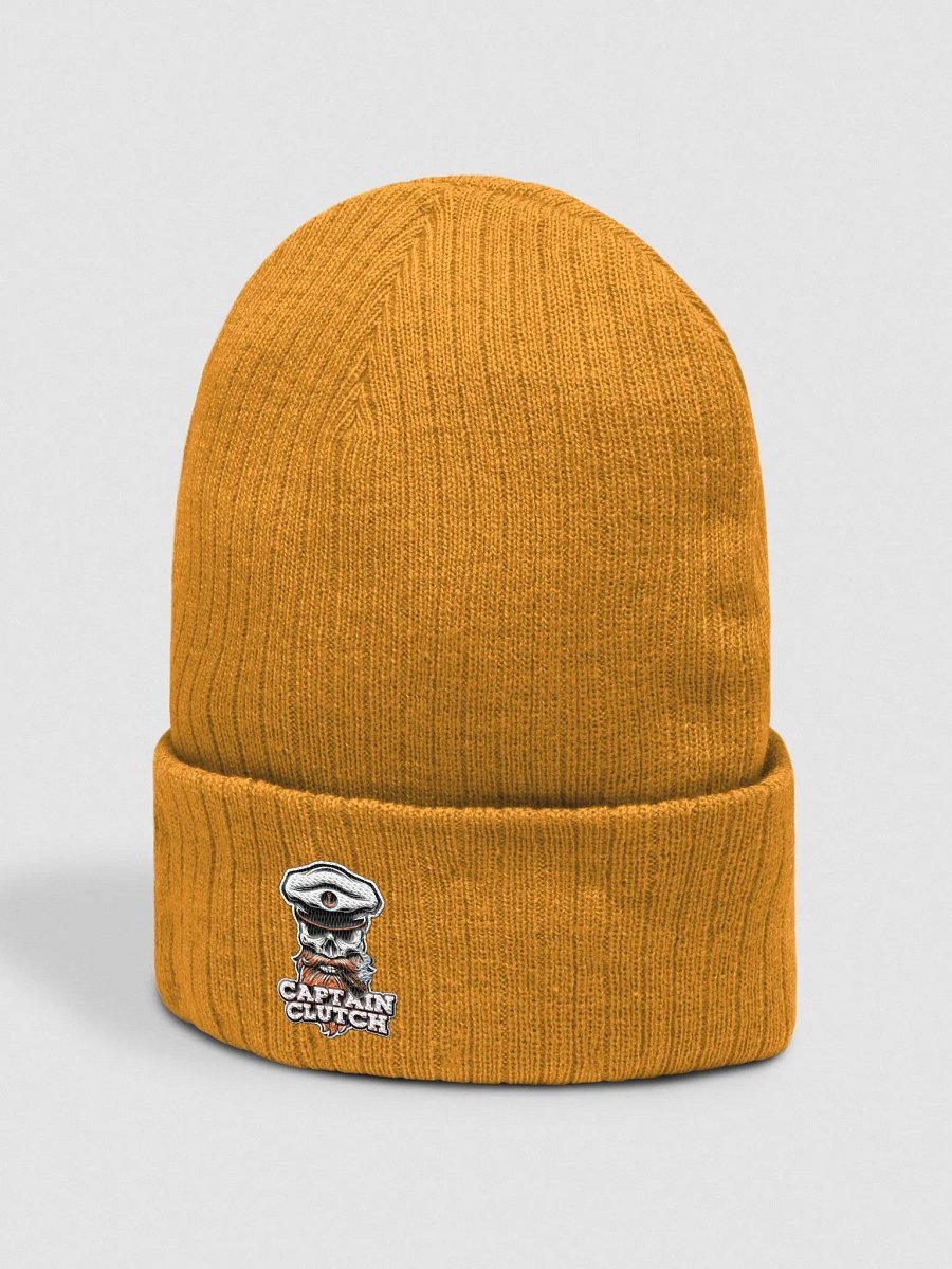 OG BEANIE product image (14)