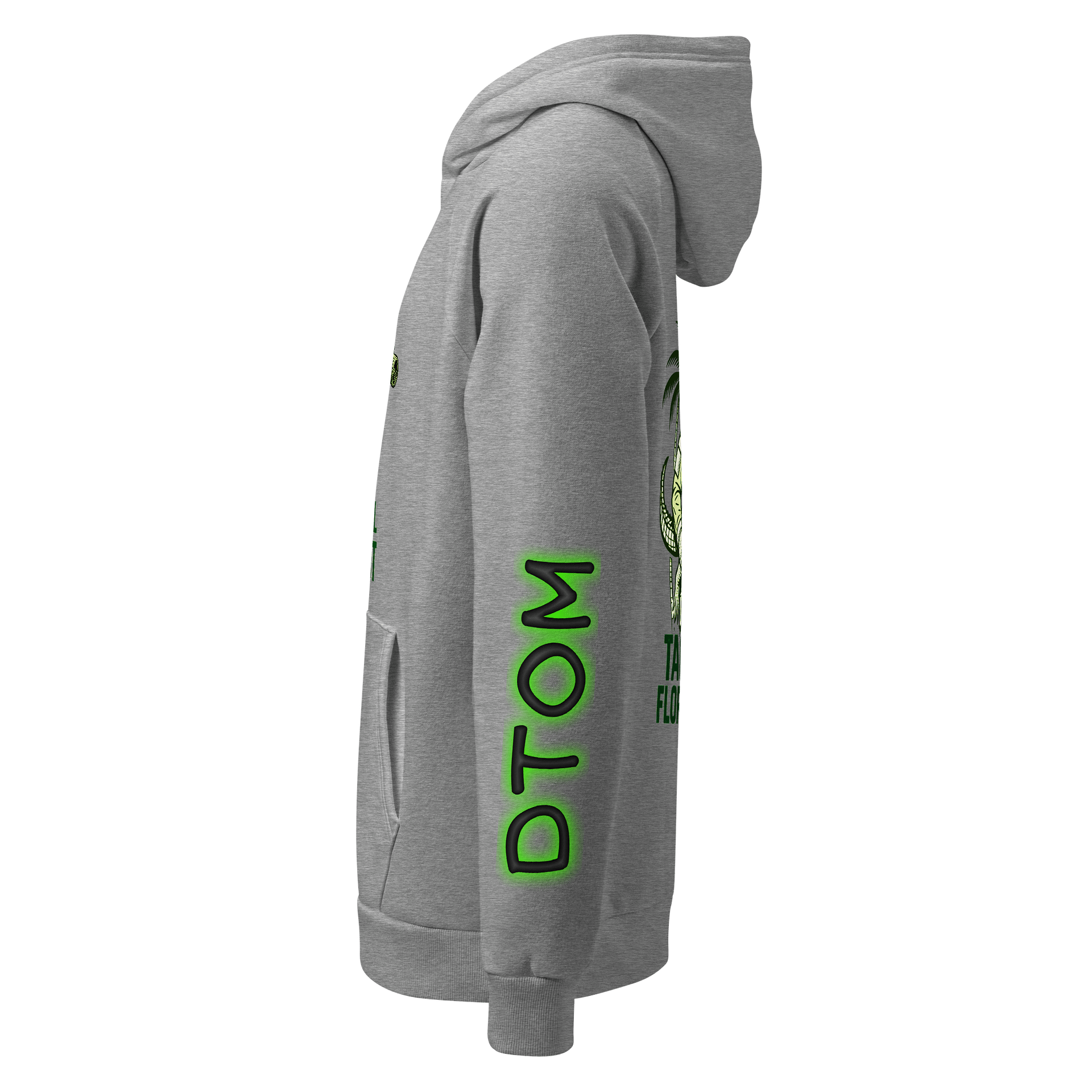 My PREMIUM Under Armour Hoodie product image (3)