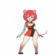 animated twitch emote product image (1)