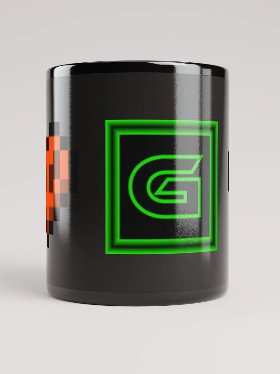 G3T OG MUG product image (10)