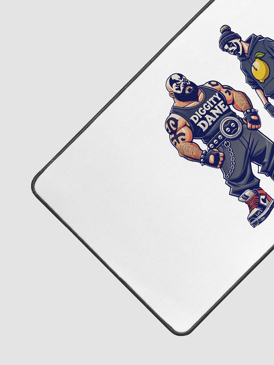 Play w that cpu and this mat product image (3)