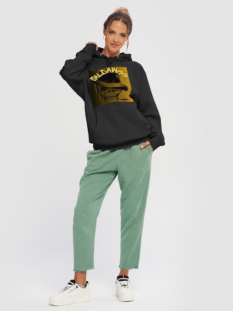 Hoodie Woman product image (5)