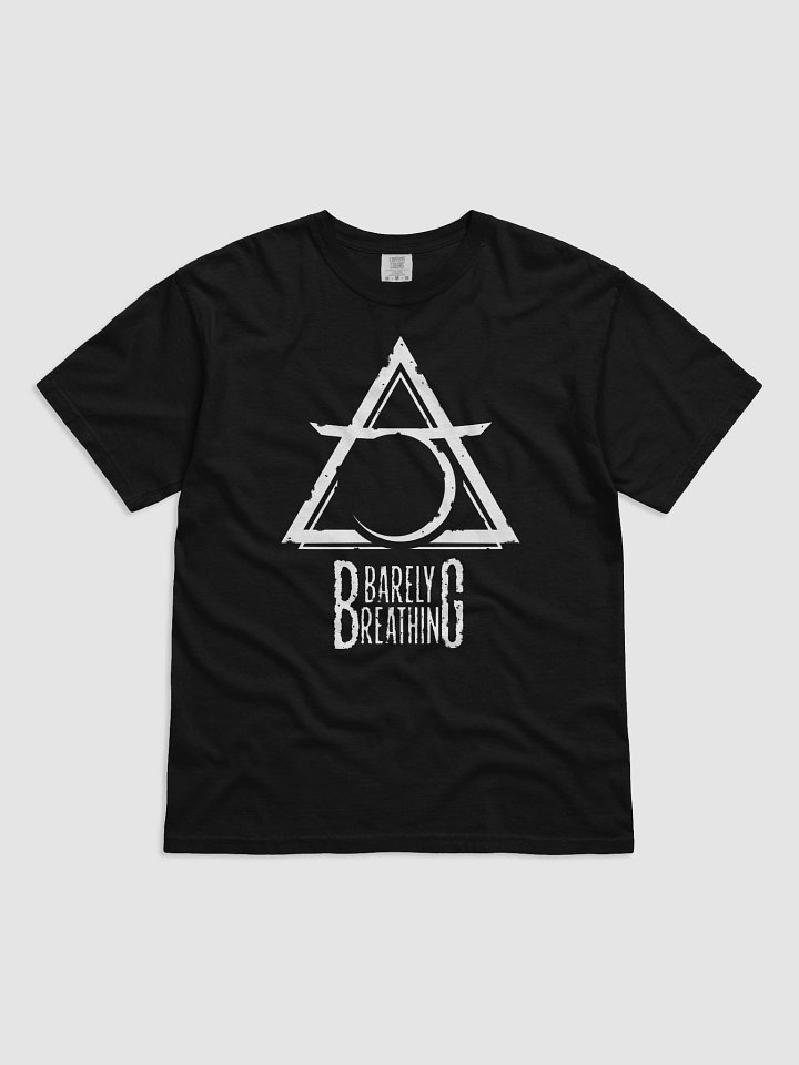 BB - Premium T-Shirt product image (1)