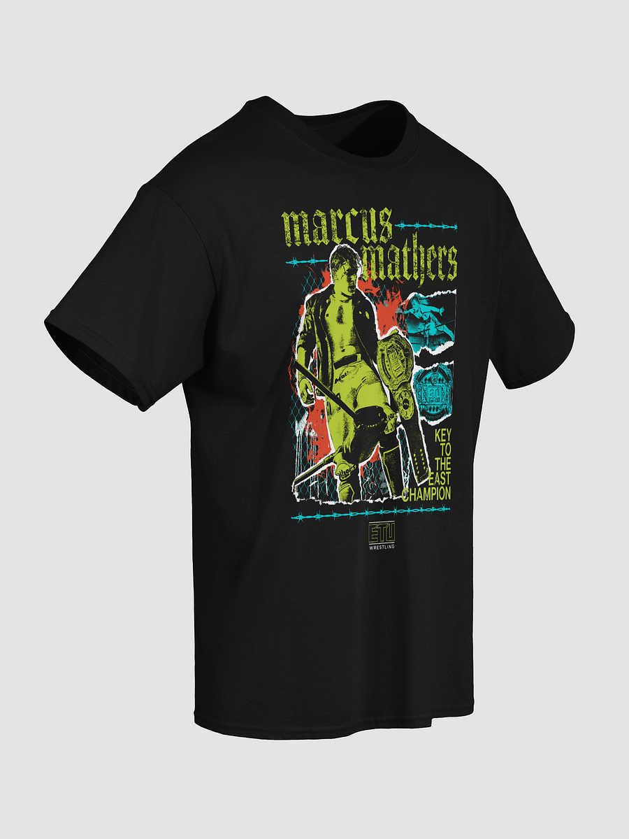 ETU Marcus Mathers CE Tee product image (5)