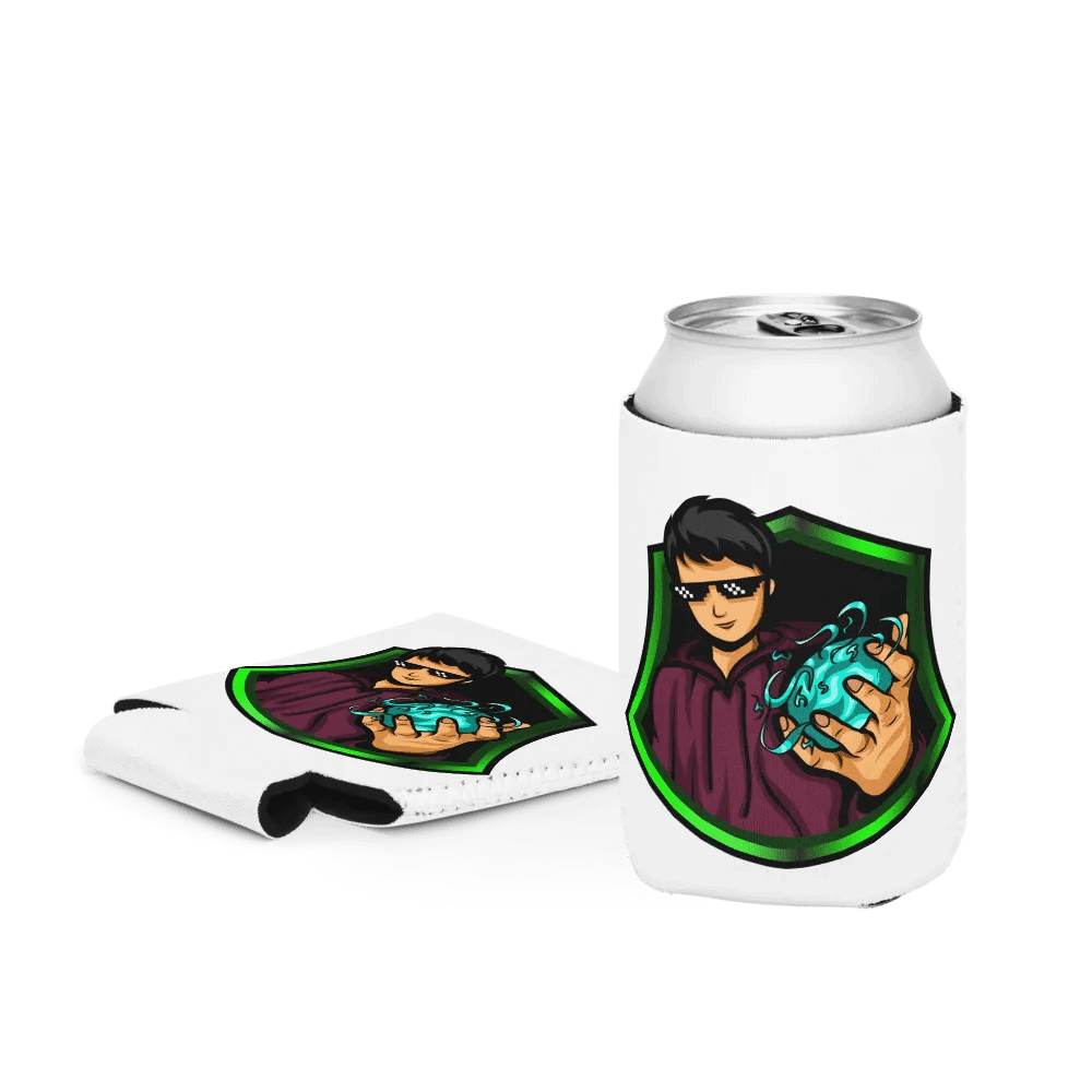 Enfriador de Latas PresStartx product image (4)