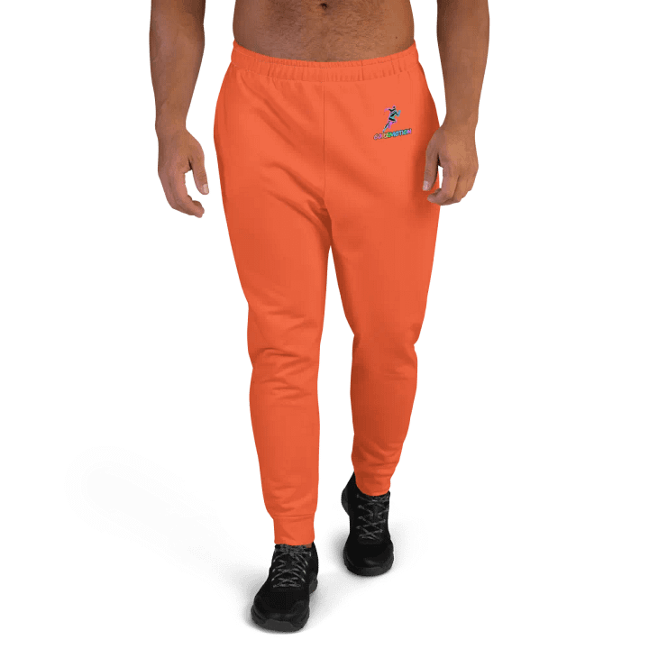 DBJ Coremotion (001OOR) product image (2)