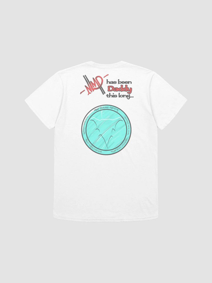 NLMP Daddy 1 year product image (3)