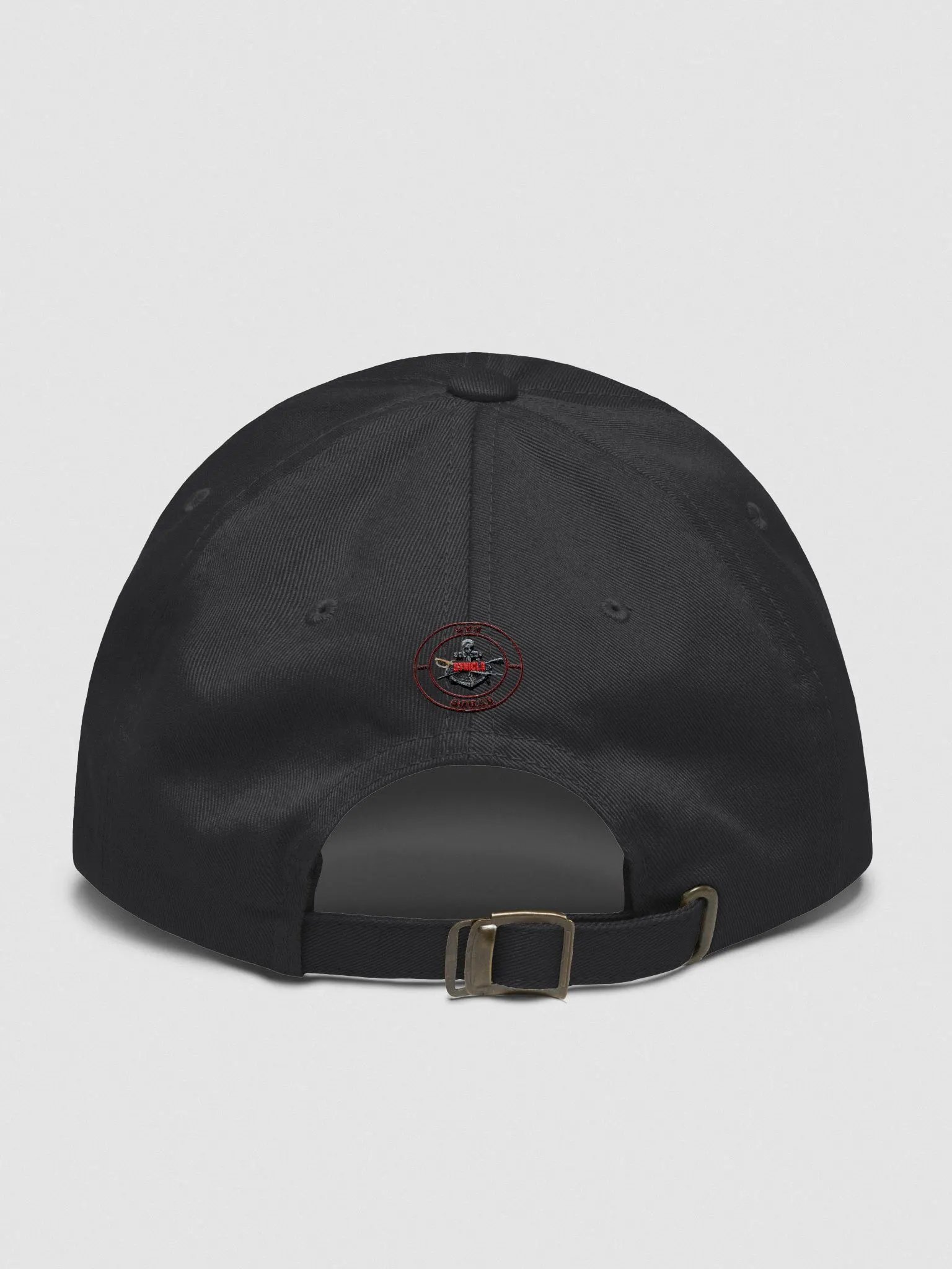 Shenanigators Crossing - Adjustable Hat product image (59)
