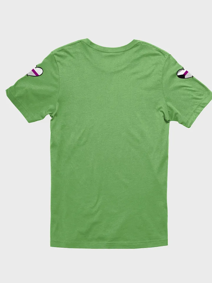 Denupuff - Demisexual Pride product image (27)