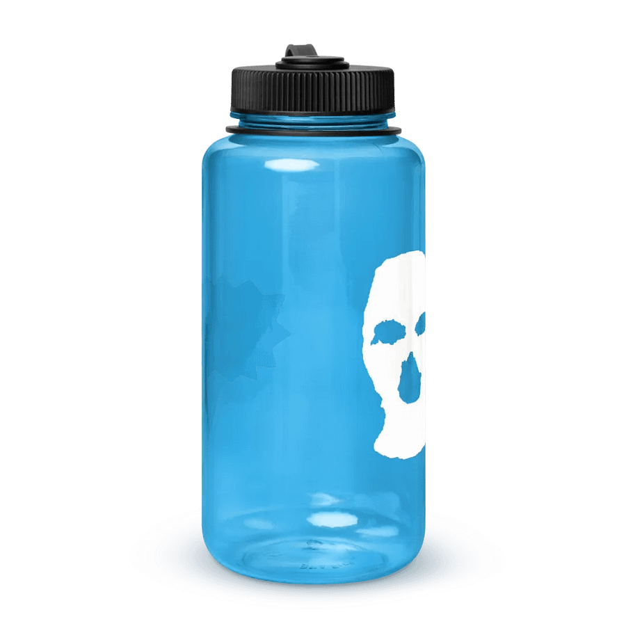 CULT LIFE WATER BOTTLE product image (3)