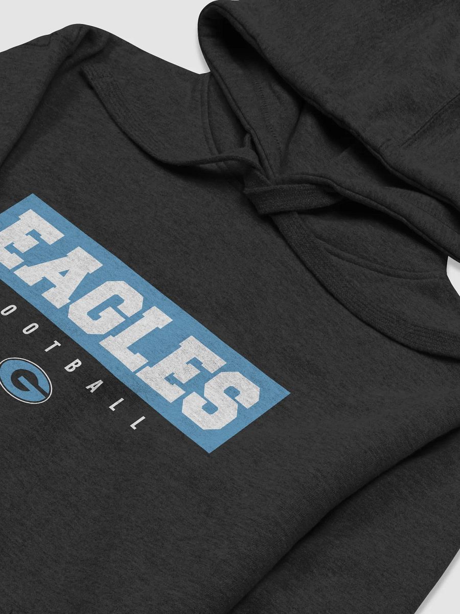 EAGLES Premium Hoodie product image (8)