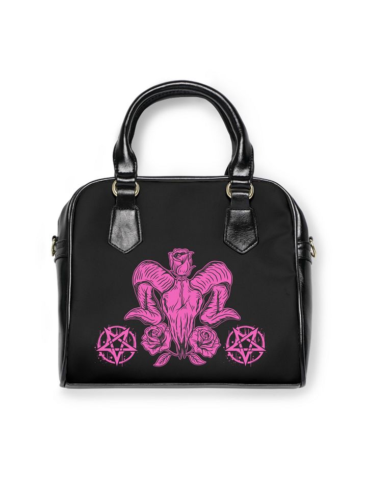 Hand Bag product image (1)
