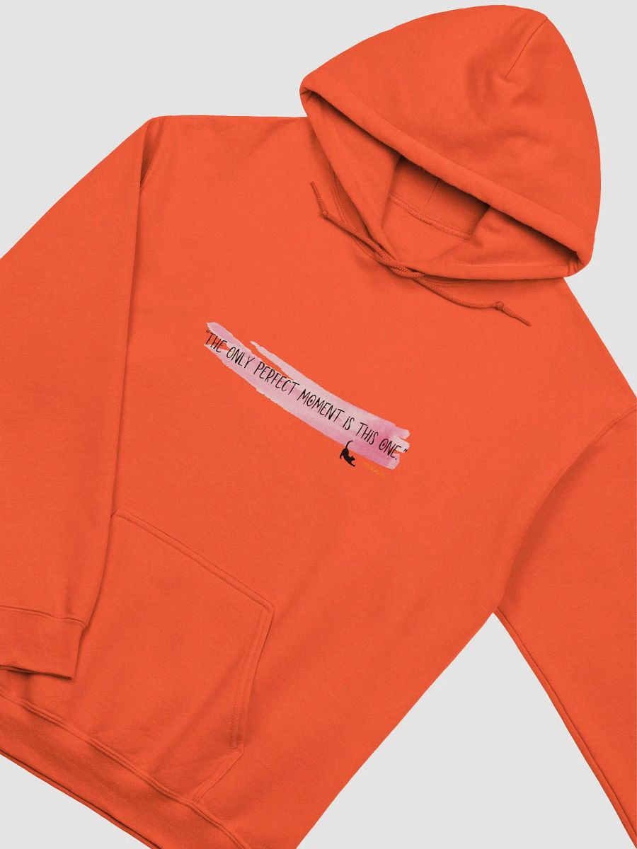 The Perfect Moment Hoodie product image (57)