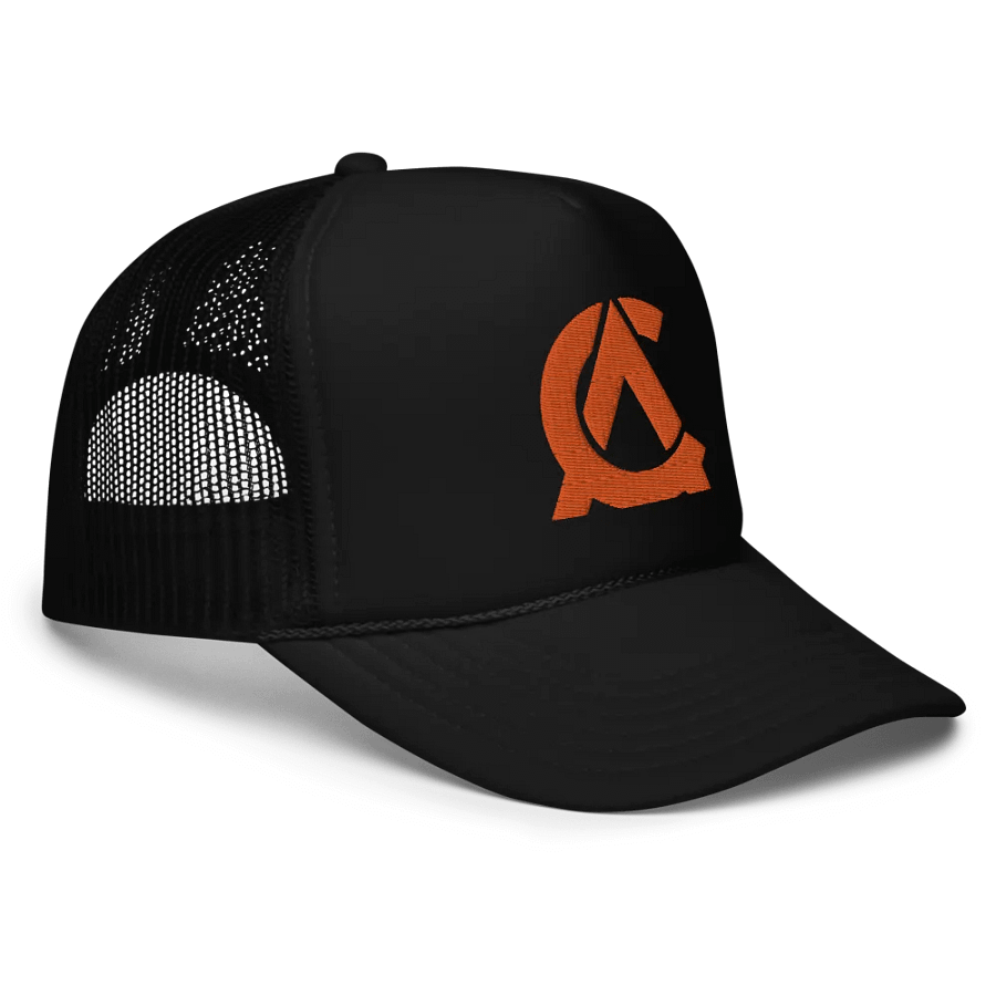 CA Champions Arise 